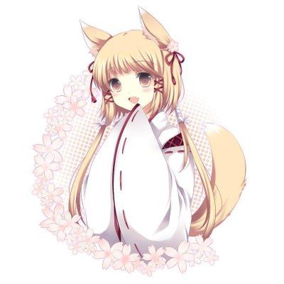 保安掌掴踹自己女子是防卫还是互殴